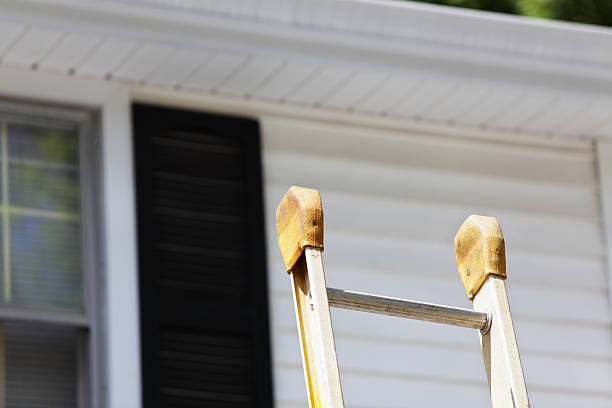 Professional Junk Removal in Columbia, TN